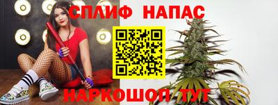 спиды Анжеро-Судженск